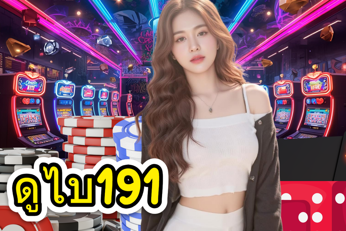 ดูไบ191