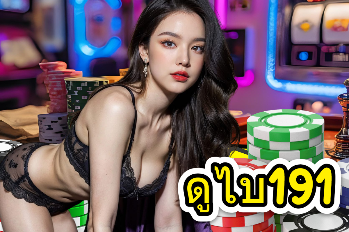 ดูไบ191 ทางเข้า